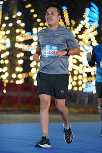 BIB: 66432
                            <button type="button" onclick="openModal(19768631)" class="btn btn-primary btn-sm float-right btn-popup" data-toggle="modal" data-target=".modal-high-quality">
                        <i class="fas fa-shopping-cart"></i> Add to Cart
                    </button>
                                            <button type="button" onclick="isThisMe(19768631, true)" class="btn btn-success btn-sm float-right btn-popup btn-isme hidden" data-toggle="tooltip" data-placement="bottom" title="นี่คือรูปของคุณใช่ไหม คลิกที่นี่เพื่อเอาเข้าอัลบั้ม">
                        <i class="fas fa-plus"></i> Add to album
                    </button>
                    <button type="button" onclick="isThisMe(19768631, false)" class="btn btn-warning btn-sm float-right btn-popup btn-isnotme hidden">
                        <i class="fas fa-ban"></i> Remove from album
                    </button>